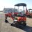 2025-tpm-16-hydraulic-excavator-image-4