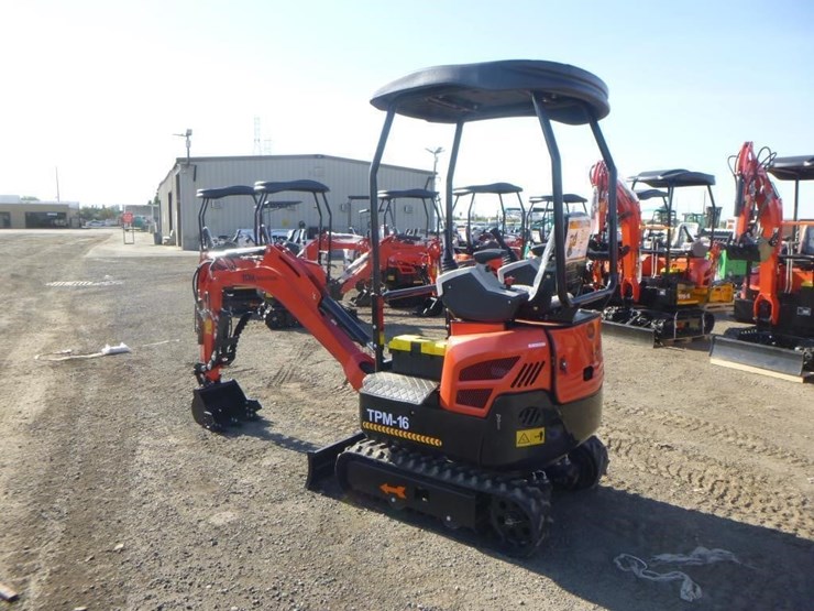 2025-tpm-16-hydraulic-excavator-image-4