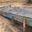 #164-•-belt-conveyor-image-4