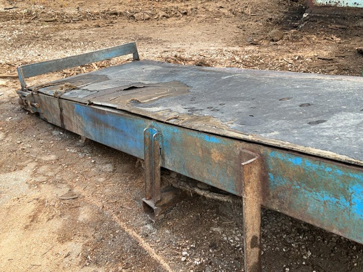 #164-•-belt-conveyor-image-4