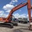 #1137-•-1997-fiat-allis-fx-210-excavator-image-5