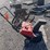 #6632-•-toro-snow-blower-image-4