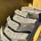 caterpillar-226d3-image-49