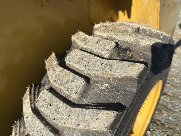 caterpillar-226d3-image-49