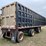 #8104-•-1982-accrt.-40'-3-axle-open-top-gondola-scrap-hauling-trailer-(has-mi-title)-image-5