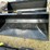 #3008-•-skid-steer-6'-6"-dirt-bucket-image-7