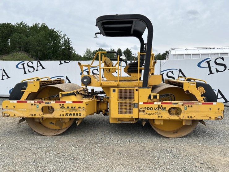 sakai-sw850-image-2