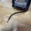 #5508-•-(2)-new-led-light-pod-(cw)-image-8