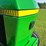 john-deere-4240-image-4