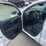 2009-chevrolet-traverse-image-63