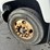 2008-gmc-c7500-dump-truck-image-7