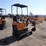 2025-vicsec-vc13-hydraulic-excavator-image-3