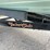 #1981-•-14'-mirrocraft-deep-v-boat-(no-registration)-(of)-image-56