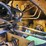 deere-544c-image-28