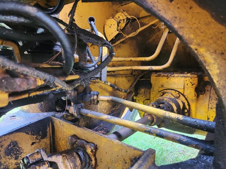 deere-544c-image-28