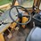 #1400-•-1985-clark-45gmc-wheel-loader-image-29