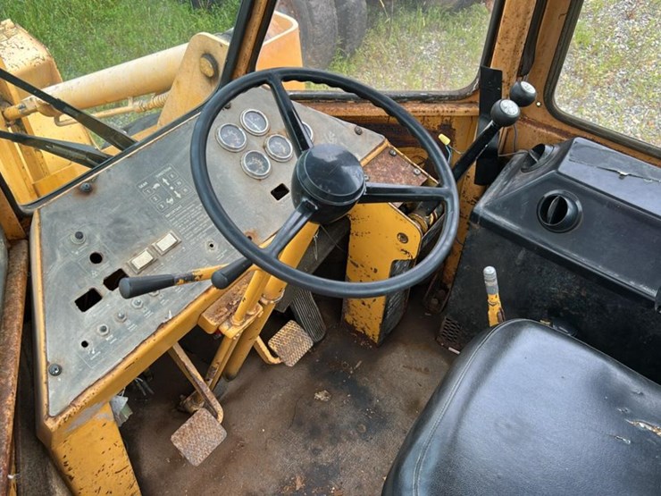 #1400-•-1985-clark-45gmc-wheel-loader-image-29
