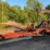 #138-•-meadows-#-1-sawmills-image-2