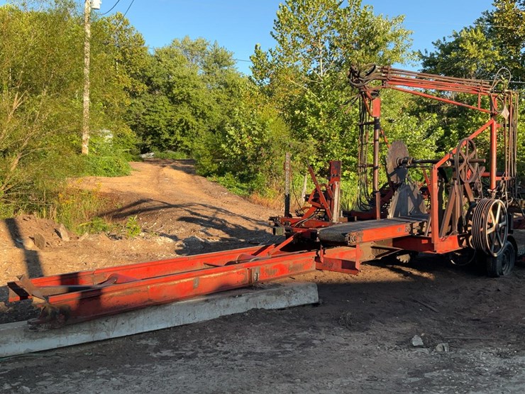 #138-•-meadows-#-1-sawmills-image-2