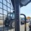 2012-new-holland-l223-image-32