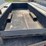#6449-•-10'-utility-truck-box-image-7