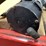 #5515-•-(2)-gear-reduction-pc-motor-(cw)-image-10