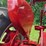 farmall-560-diesel-image-35
