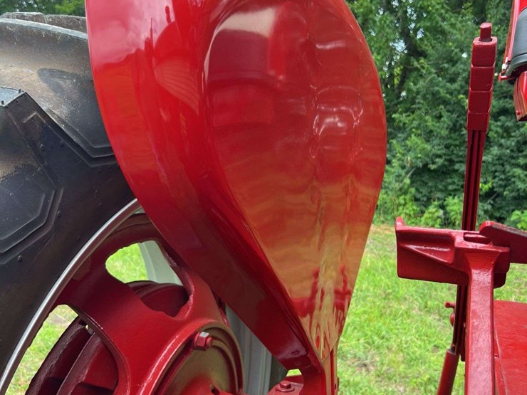 farmall-560-diesel-image-35