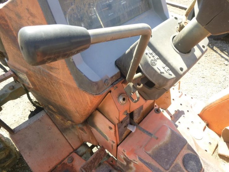 kubota-l2850d-image-10