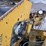#1415-•-gomaco-3600-image-58