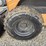 case-sr270-image-46