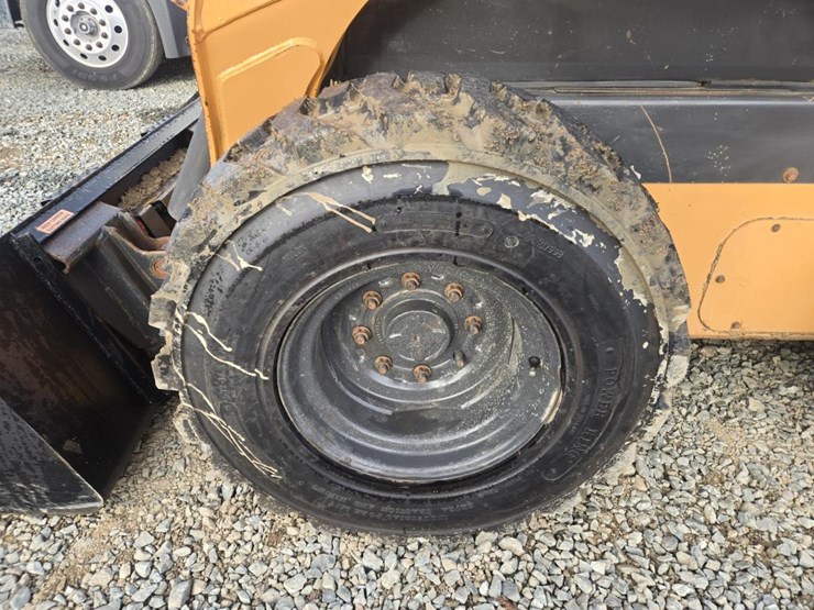 case-sr270-image-46