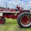 farmall-560-image-2