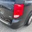 2012-dodge-caravan-image-22
