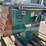 #6782-•-powermatic-table-saw-image-3