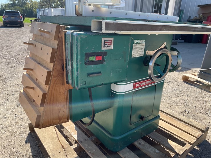 #6782-•-powermatic-table-saw-image-3