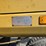 2006-caterpillar-m318-image-77