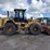 caterpillar-950h-image-6