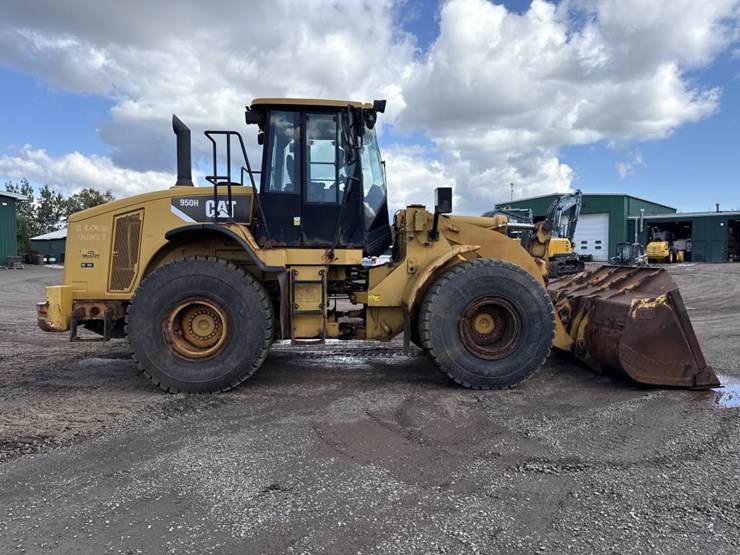 caterpillar-950h-image-6
