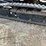 #1034-•-2023-caterpillar-302.7-cr-mini-excavator-image-31