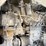 1998-komatsu-hd465-5-image-76
