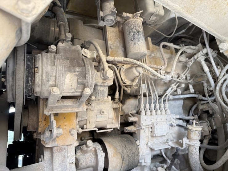 1998-komatsu-hd465-5-image-76