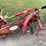 #1035-•-vicon-disc-mower-image-7