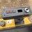 komatsu-pc03-1-image-27