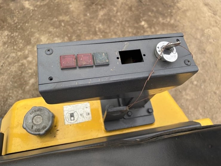 komatsu-pc03-1-image-27
