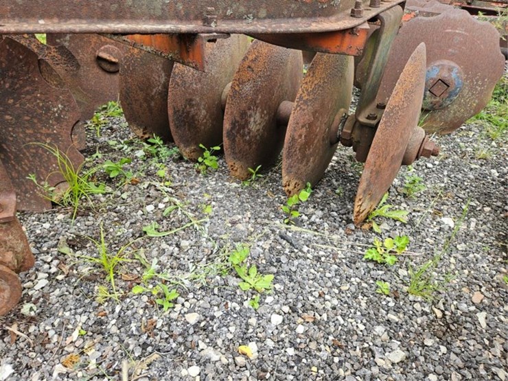 #2075-•-5'-3pt-disk-image-10