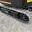 2025-tpm-16-mini-hydraulic-excavator-image-16