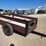 #6772-•-utility-trailer-image-3