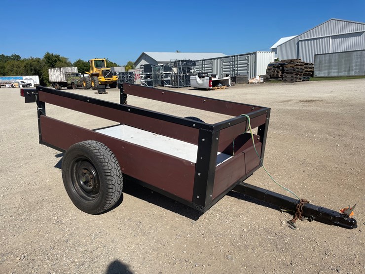 #6772-•-utility-trailer-image-3