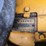 #1232-•-john-deere-jd770-grader-image-51
